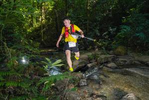 BIB: 5076
                            <button type="button" onclick="openModal(15907070)" class="btn btn-primary btn-sm float-right btn-popup" data-toggle="modal" data-target=".modal-high-quality">
                        <i class="fas fa-shopping-cart"></i> Add to Cart
                    </button>
                                            <button type="button" onclick="isThisMe(15907070, true)" class="btn btn-success btn-sm float-right btn-popup btn-isme hidden" data-toggle="tooltip" data-placement="bottom" title="นี่คือรูปของคุณใช่ไหม คลิกที่นี่เพื่อเอาเข้าอัลบั้ม">
                        <i class="fas fa-plus"></i> Add to album
                    </button>
                    <button type="button" onclick="isThisMe(15907070, false)" class="btn btn-warning btn-sm float-right btn-popup btn-isnotme hidden">
                        <i class="fas fa-ban"></i> Remove from album
                    </button>